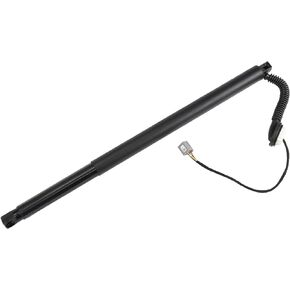 GM Genuine Parts 84306929 Rear Power Liftgate Actuator