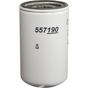 Wix Filter Corp. 57190 Oil Filter