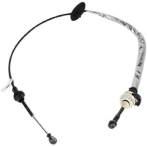 GM Genuine Parts 22737100 Automatic Transmission Control Lever Cable