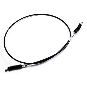 Cable Shift Heavy Duty for Arctic Cat Prowler 500 700 Hdx International 0487-094 0487-078
