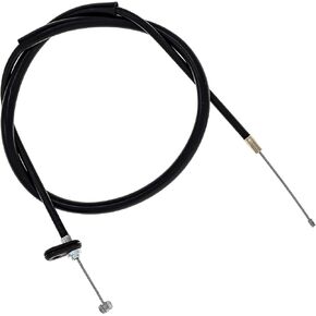 NICHE Throttle Cable for Honda ATC110 ATC125M 17910-943-023 17910-968-000