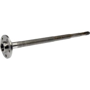 Dorman 630-020 Drive Axle Shaft Compatible with Select Dodge/Jeep Models