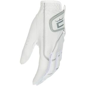 Cobra Golf 2021 Women's Microgrip Flex Glove