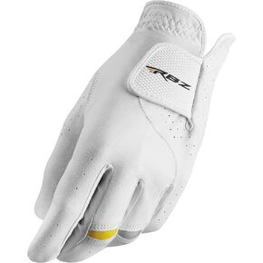 قفاز TaylorMade Golf Rocketballz الناعم لليد اليسرى متوسط/كبير in Kuwait