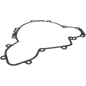 Ignition Stator Cover Gasket 5813505 Compatible with Polaris RZR XP 900 2011-2012 RZR XP 4 900 2012 Side by Side Engine