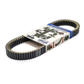 3211180 Polaris Drive Belt Replacement Ftis for 2015-2022 Polaris RZR XP 1000 / XP 4 1000,2020-2022 Polaris General XP/XP 4 1000 3211196 3211172 3211149 3211148 3211142