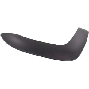 Sherman Replacement Part Compatible with TOYOTA TACOMA Passenger Side Front fender flare (Partslink Number TO1269106)