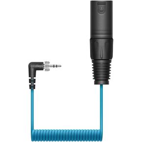 Sennheiser Consumer Audio CL 35-XLR