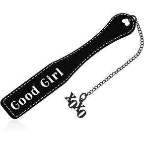 Good Girl Book Mark إشارات مرجعية مضحكة للنساء، هدايا عيد الحب لهداياها للزوجة والصديقة، هدايا كتابية لمحبي الكتب، القارئ الحار، هدايا عيد الحب، هدايا عيد الميلاد، هدايا الصداقة