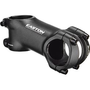 Easton Cycling Ea50 Stem; (31.8) 17D X 90Mm - Black - 8022990