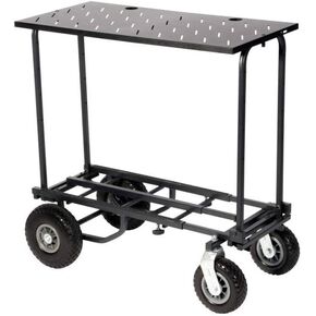 On-Stage Utility Cart Tray (UCA1500)