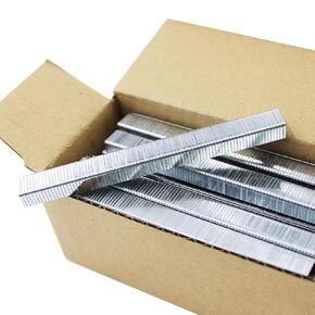 دبابيس التاج الضيقة شديدة التحمل لدبابيس ديوالت DWHTTA7055 5/16 بوصة تاج 8000PK in Kuwait