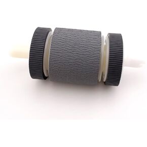 Paper Pickup Feed Roller Compatible with HP P2035 P2035n P2055 P2055d P2055dn P2055x
