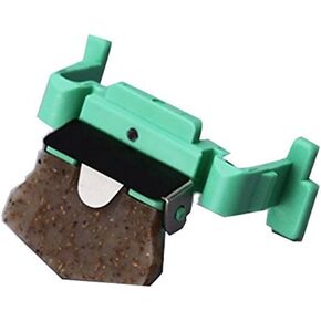 Brother Printer SP-A0001 Separation Pad for ADS Document Scanners - Retail Packaging