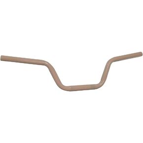 AlveyTech Handlebar for the Coleman CT200U-EX Mini Bike