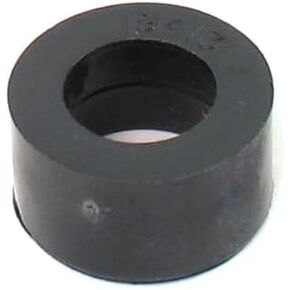 Pertronix 19413 Magnet Sleeve (only) for 1941 Ignitor Kit, Black
