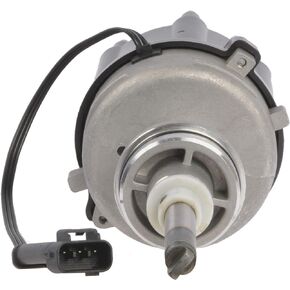 Cardone 84-3697 New HEI Electronic Distributor and Module