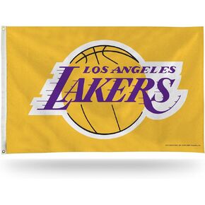 Rico Industries NCAA Tide Standard 3' x 5' Banner Flag Single Sided - Indoor or Outdoor - Home Décor