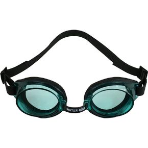 Water Gear Classic Goggle