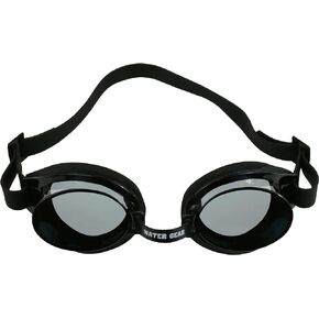 Water Gear Classic Goggle