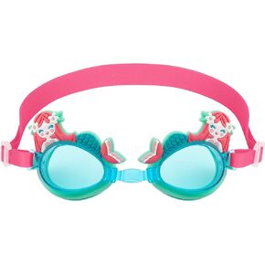 Stephen Joseph Girls Swim GogglesSwim Goggles