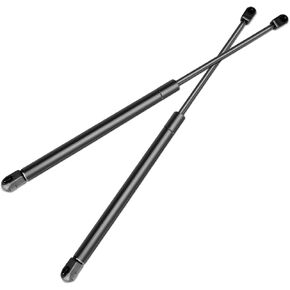 Lift Supports,ECCPP Front Hood Lift Support Struts Gas Springs for Dodge Ram 1500 2500 3500 2002-2010,for Dodge Ram 4500 5500 2008-2010 Compatible with 4364 Struts