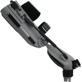 منتجات Pure Swing مدرب التأرجح | مساعدات التدريب: ضرب الكرة بشكل واضح، ضبط المعصم المناسب، دوران الجناح الخلفي، التأرجح وتأخر رأس المضرب in Kuwait