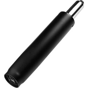 Office Chair Gas Lift Cylinder Replacement,Hydraulic Pneumatic Shock Piston Heavy Duty (250 lbs) for Tall Person Universal Size Fits Most Executive Chairs (Spraying 100) in Kuwait