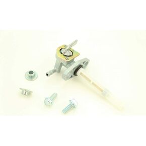 Fuel Petcock Valve for Honda XR100R CRF100 CRF XR 100 R