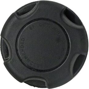 Fit for Polaris RZR Ranger 570 800 900 1000 Fuel Gas Cap，OEM Part 5439075 5433687