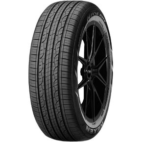 Nexen N'Priz RH7 All-Season Radial Tire - 235/60R18 103H