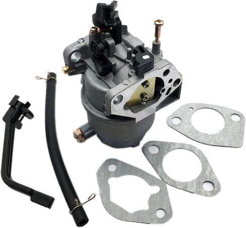 مكربن ​​حشية متوافق مع محرك الغاز Kohler Command Pro CH440 420CC 14HP in Saudi Arabia