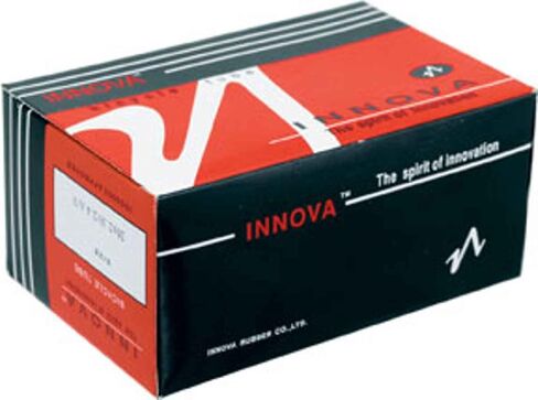INNOVA Butyl Tube, 24 x 1.75-2.0" - SV - BTU2420-AV in Saudi Arabia