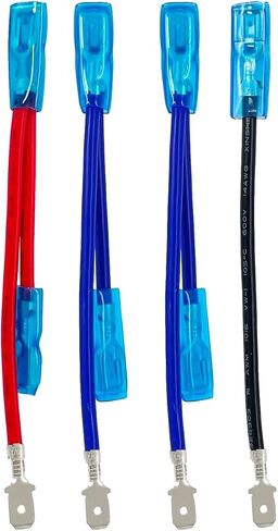 علامات القطع اليسرى مفتاح الروك المؤقت 7PIN DPDT (ON) Off (ON) Blue Led 3 أوضاع مقاومة للماء لاستبدال ملحقات السيارات والمركبات البحرية 12 فولت in Saudi Arabia