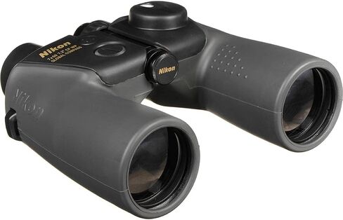 بوصلة نيكون 7X50 CF WP العالمية in Saudi Arabia
