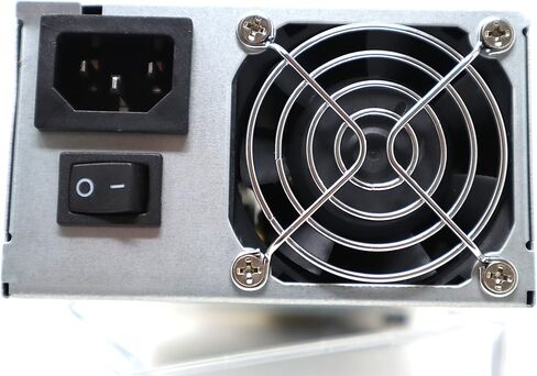 مزود طاقة بقدرة 1800 واط ASIC PSU BTC Bitcoin in Kuwait
