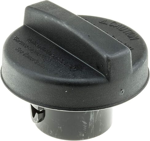 MotoRad MGC840 Fuel Tank Cap in Saudi Arabia