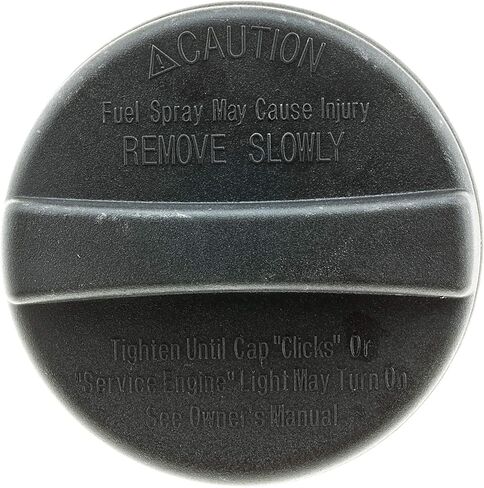 MotoRad MGC840 Fuel Tank Cap in Saudi Arabia