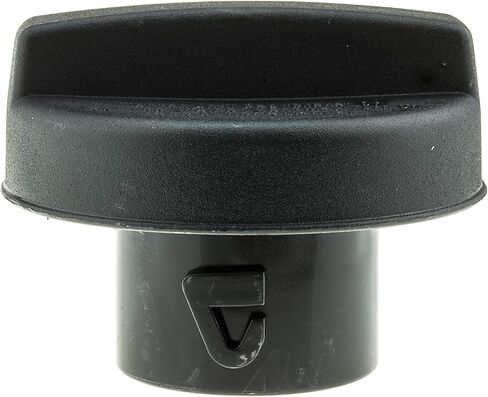 MotoRad MGC840 Fuel Tank Cap in Saudi Arabia