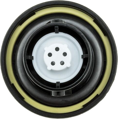 MotoRad MGC840 Fuel Tank Cap in Saudi Arabia