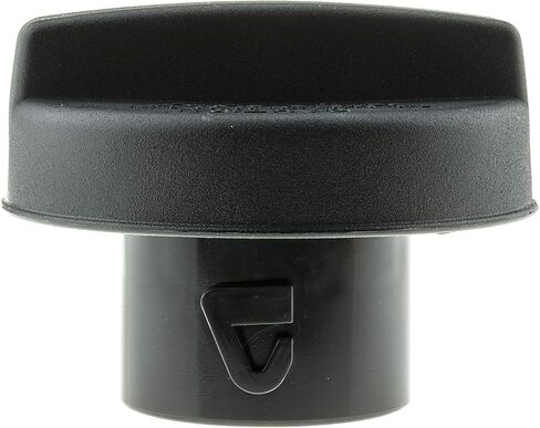 MotoRad MGC840 Fuel Tank Cap in Saudi Arabia