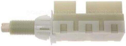 Tru-Tech Ignition SLS-179T Brake Light Switch in Kuwait