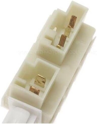 Tru-Tech Ignition SLS-179T Brake Light Switch in Kuwait