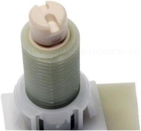 Tru-Tech Ignition SLS-179T Brake Light Switch in Kuwait