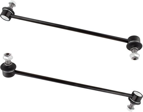 4X Sway Bar End Link K750204، K750205، K750279 يناسب 2007-2012 لشركة Hyundai Santa Fe، 2007-2012 لشركة Hyundai Veracruz، 2011-2013 لكيا سورينتو in Saudi Arabia