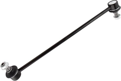 4X Sway Bar End Link K750204، K750205، K750279 يناسب 2007-2012 لشركة Hyundai Santa Fe، 2007-2012 لشركة Hyundai Veracruz، 2011-2013 لكيا سورينتو in Saudi Arabia