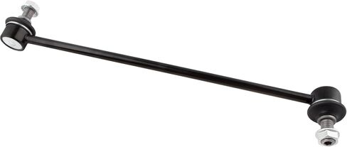 4X Sway Bar End Link K750204، K750205، K750279 يناسب 2007-2012 لشركة Hyundai Santa Fe، 2007-2012 لشركة Hyundai Veracruz، 2011-2013 لكيا سورينتو in Saudi Arabia