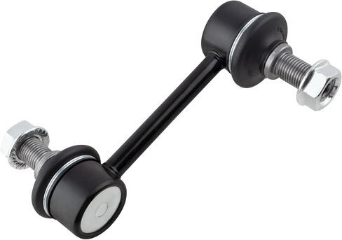 4X Sway Bar End Link K750204، K750205، K750279 يناسب 2007-2012 لشركة Hyundai Santa Fe، 2007-2012 لشركة Hyundai Veracruz، 2011-2013 لكيا سورينتو in Saudi Arabia
