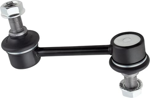 4X Sway Bar End Link K750204، K750205، K750279 يناسب 2007-2012 لشركة Hyundai Santa Fe، 2007-2012 لشركة Hyundai Veracruz، 2011-2013 لكيا سورينتو in Saudi Arabia