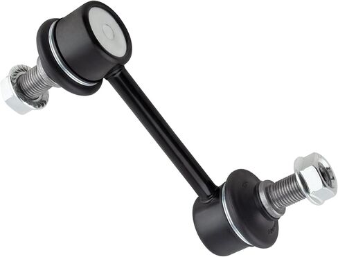 4X Sway Bar End Link K750204، K750205، K750279 يناسب 2007-2012 لشركة Hyundai Santa Fe، 2007-2012 لشركة Hyundai Veracruz، 2011-2013 لكيا سورينتو in Saudi Arabia